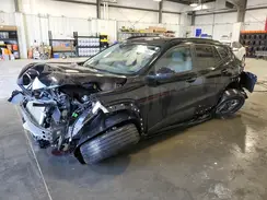KL77LHEP0SC107784 2025 CHEVROLET TRAX