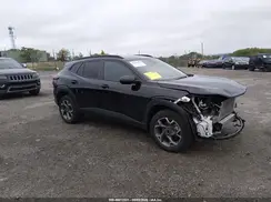 KL77LHEP0SC115559 2025 CHEVROLET TRAX