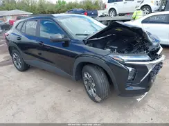 KL77LHEP0SC181299 2025 CHEVROLET TRAX