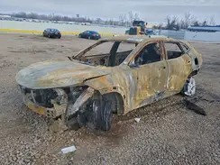 KL77LHEP0SC189581 2025 CHEVROLET TRAX