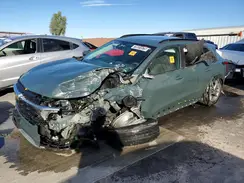 KL77LHEP0SC235300 2025 CHEVROLET TRAX