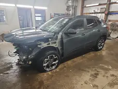 KL77LHEP0SC241629 2025 CHEVROLET TRAX