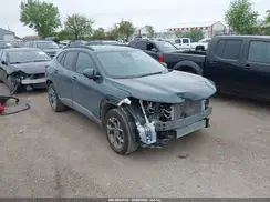 KL77LHEP0SC293228 2025 CHEVROLET TRAX