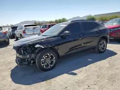 KL77LHEP0SC300355 2025 CHEVROLET TRAX