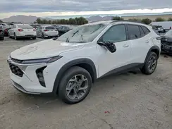 KL77LHEP0TC009520 2026 CHEVROLET TRAX