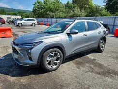 KL77LHEP0TC018380 2026 CHEVROLET TRAX