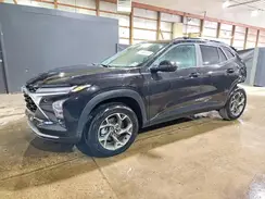 KL77LHEP0TC022574 2026 CHEVROLET TRAX