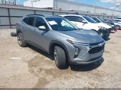 KL77LHEP0TC026270 2026 CHEVROLET TRAX