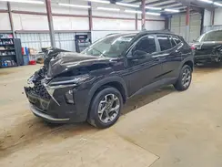 KL77LHEP0TC036779 2026 CHEVROLET TRAX