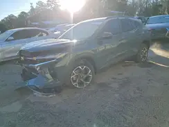 KL77LHEP0TC049158 2026 CHEVROLET TRAX