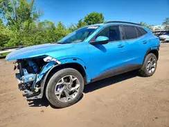 KL77LHEP0TC053520 2026 CHEVROLET TRAX