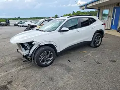 KL77LHEP0TC064369 2026 CHEVROLET TRAX