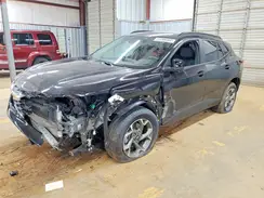 KL77LHEP0TC072181 2026 CHEVROLET TRAX