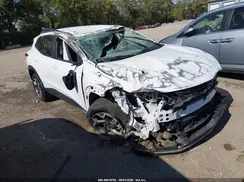 KL77LHEP0TC079079 2026 CHEVROLET TRAX