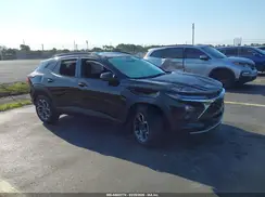 KL77LHEP0TC087652 2026 CHEVROLET TRAX
