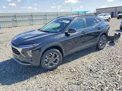KL77LHEP0TC088591 2026 CHEVROLET TRAX