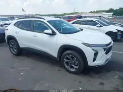 KL77LHEP0TC090860 2026 CHEVROLET TRAX