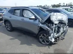 KL77LHEP0TC091278 2026 CHEVROLET TRAX