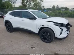 KL77LHEP0TC093869 2026 CHEVROLET TRAX