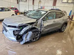 KL77LHEP0TC095184 2026 CHEVROLET TRAX