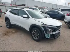 KL77LHEP0TC096514 2026 CHEVROLET TRAX