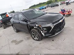 KL77LHEP0TC100724 2026 CHEVROLET TRAX