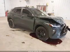 KL77LHEP0TC102618 2026 CHEVROLET TRAX
