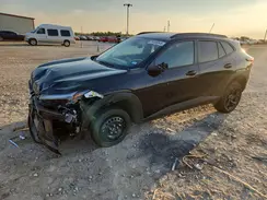 KL77LHEP0TC141919 2026 CHEVROLET TRAX