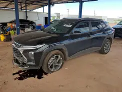 KL77LHEP0TC181854 2026 CHEVROLET TRAX