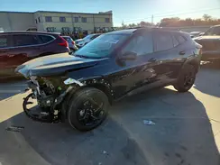 KL77LHEP0TC251238 2026 CHEVROLET TRAX