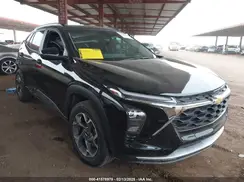 KL77LHEP1SC017947 2025 CHEVROLET TRAX