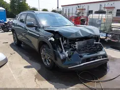 KL77LHEP1SC041391 2025 CHEVROLET TRAX