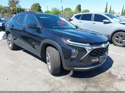 KL77LHEP1SC042377 2025 CHEVROLET TRAX