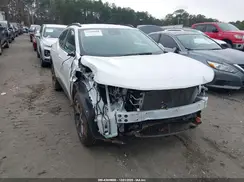 KL77LHEP1SC046641 2025 CHEVROLET TRAX