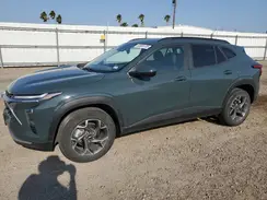 KL77LHEP1SC052181 2025 CHEVROLET TRAX