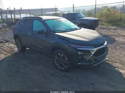 KL77LHEP1SC053475 2025 CHEVROLET TRAX