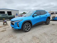 KL77LHEP1SC078473 2025 CHEVROLET TRAX