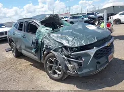 KL77LHEP1SC078859 2025 CHEVROLET TRAX