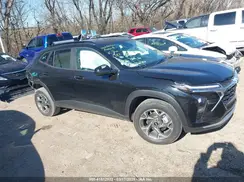 KL77LHEP1SC084399 2025 CHEVROLET TRAX