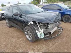 KL77LHEP1SC141703 2025 CHEVROLET TRAX
