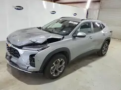 KL77LHEP1SC172482 2025 CHEVROLET TRAX