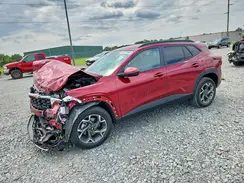 KL77LHEP1SC186883 2025 CHEVROLET TRAX