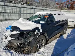 KL77LHEP1SC189766 2025 CHEVROLET TRAX