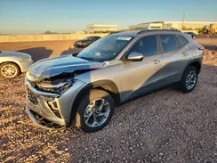 KL77LHEP1SC225973 2025 CHEVROLET TRAX