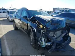 KL77LHEP1SC227285 2025 CHEVROLET TRAX