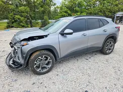 KL77LHEP1SC239338 2025 CHEVROLET TRAX