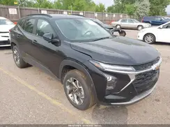 KL77LHEP1SC241963 2025 CHEVROLET TRAX