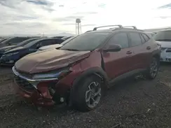 KL77LHEP1SC244944 2025 CHEVROLET TRAX