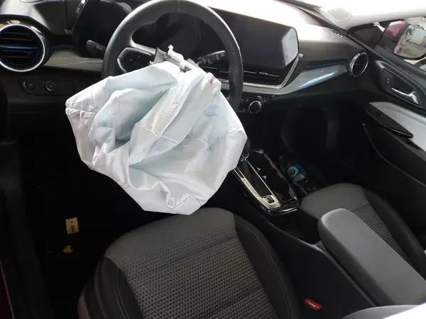 KL77LHEP1SC244944 2025 CHEVROLET TRAX - Image 8