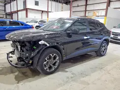 KL77LHEP1SC246709 2025 CHEVROLET TRAX